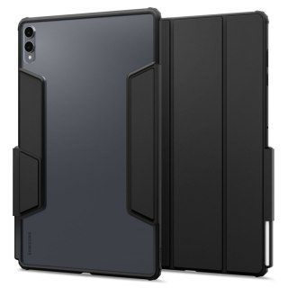 Spigen Ultra Hybrid Pro - Etui do Samsung Galaxy Tab S12 Ultra / S11 Ultra 14.6" (Black)