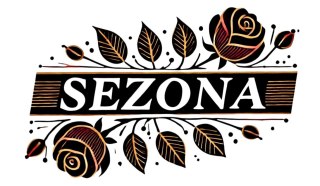 Stroik na cmentarz wiązanka jesienna z obciążeniem betonowym