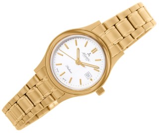 Zegarek Damski Atlantic Seapair 20348.45.21 + BOX