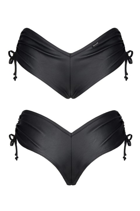 Bielizna-AGOSTINA001 BLACK XL