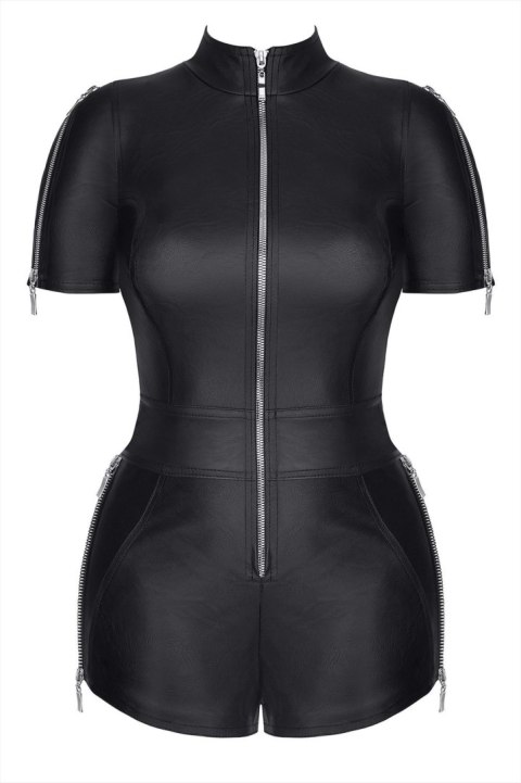 Marcella001 - overalls - XXL