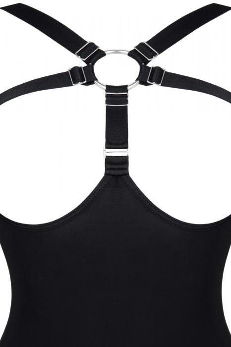 Bielizna-LadyX Estrella XL - body