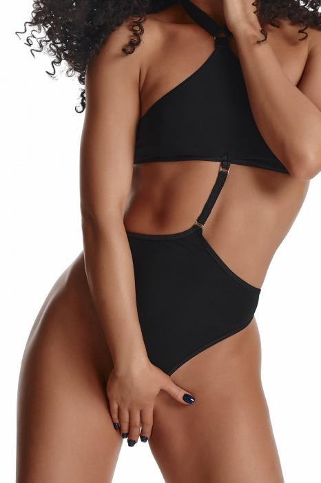 Bielizna-LadyX Nita XL - body