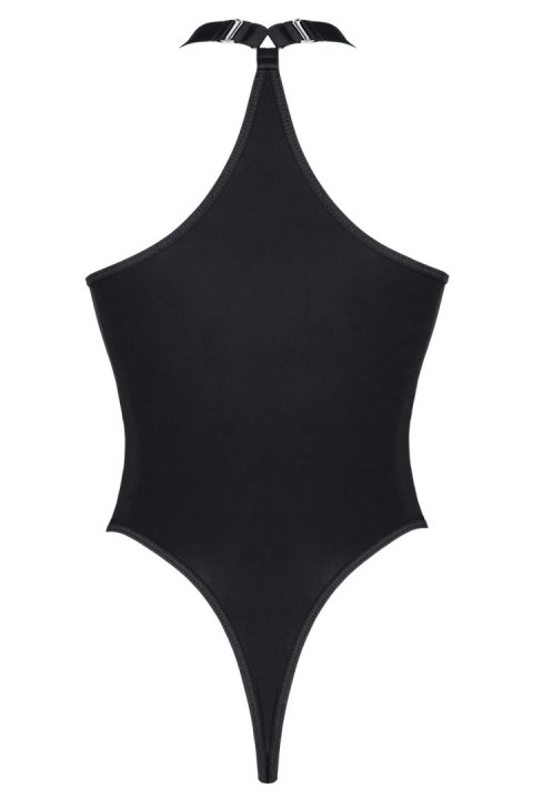 Bielizna-LadyX Trini XL - body