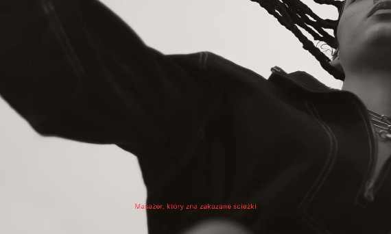 Rozdział 12 – Masażer, który zna zakazane ścieżki