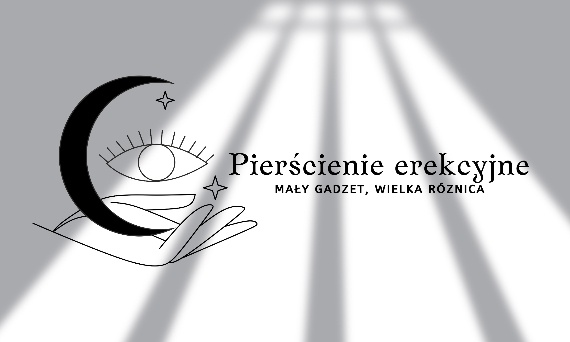 Pierścienie erekcyjne - mały gadżet, wielka różnica