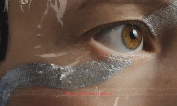 Rozdział 18 - Dildo, które nie zna zmęczenia