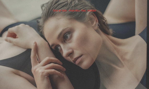 Rozdział 22 - Gra w role – mundur, bat, rozkaz