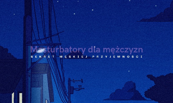 Masturbatory dla mężczyzn – sekret męskiej przyjemności