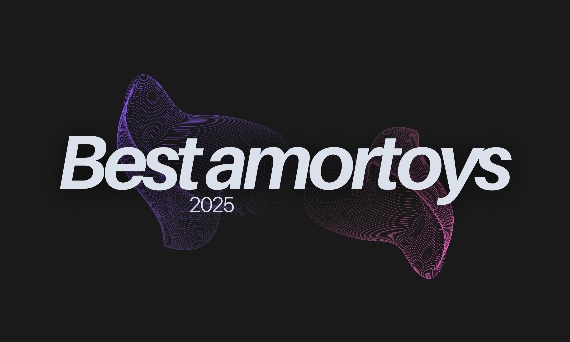 Najlepsze gadżety erotyczne 2025 – przegląd i recenzje