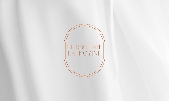 Pierścienie erekcyjne – jak działają i jak je używać
